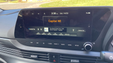 Hyundai i20 1.0T GDi Premium 5dr Petrol Hatchback